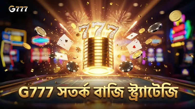 সতর্ক বাজি ও অটো-ক্যাশআউট স্ট্র্যাটেজি ক্ষতি কমায়