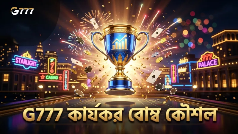 ৩০টি বোম্ব সেশনের ডেটা থেকে পাওয়া কার্যকর কৌশলসমূহ
