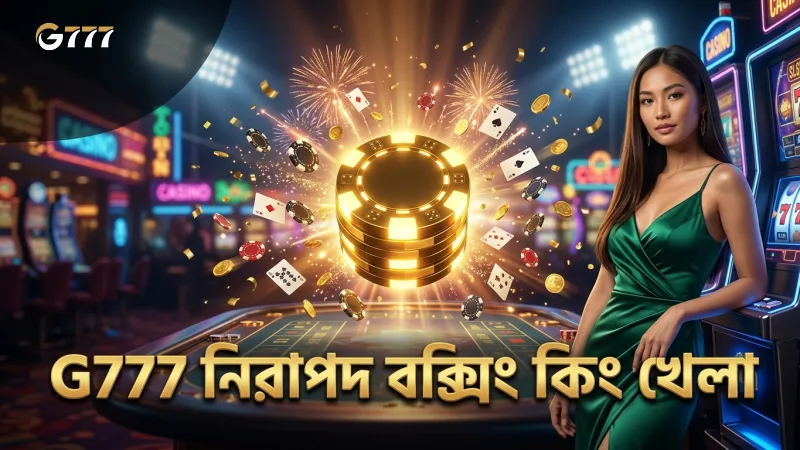 মোবাইল থেকে বক্সিং কিং খেলার সময় নিরাপত্তা বিধান ও ঝুঁকি নিয়ন্ত্রণ।