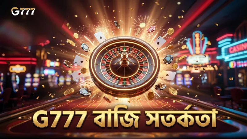 কালার গেমে বাজি ধরার সময় মানসিক সতর্কতা জরুরি।