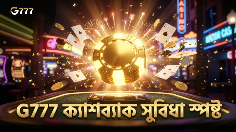 বিশেষ ক্যাশব্যাক সুবিধা ও স্বচ্ছ পয়েন্ট ক্যালকুলেশন।